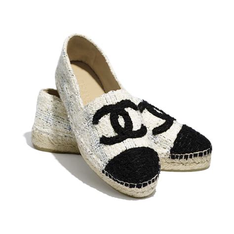 where to buy chanel espadrilles in toronto|chanel espadrilles retail price.